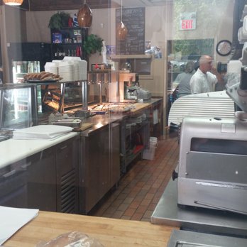 Jessie's - Lunch counter - American Near Me - Mississauga, Ontario Jessie's - Lunch counter - American Near Me - Mississauga, Ontario