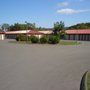 Photo of Avon Self Storage