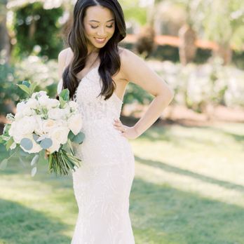 Unbridaled - Bridal Near Me - Houston, Texas Unbridaled - Bridal Near Me - Houston, Texas