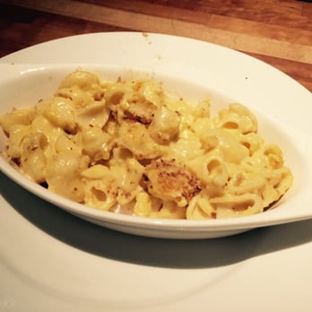 Cheddar's Scratch Kitchen - Kids Mac and cheese - Comfort Food Near Me - Camden, Delaware
