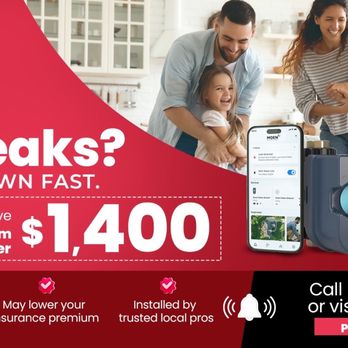 Expert Alarm - Security Systems Near Me - Palm Desert, California Expert Alarm - Security Systems Near Me - Palm Desert, California