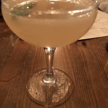Emily - Pizza Near Me - New York, New York