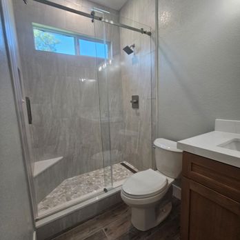 Jaime Construction - General Contractors Near Me - Menifee, California