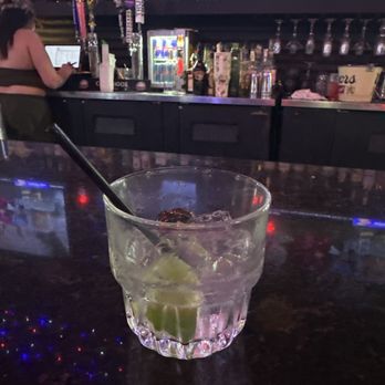Lopez & Lefty's - New American Near Me - Anaheim, California Lopez & Lefty's - New American Near Me - Anaheim, California