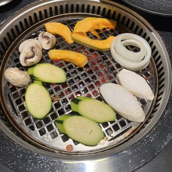 V Wagyu BBQ - Barbeque Near Me - Lake Forest, California V Wagyu BBQ - Barbeque Near Me - Lake Forest, California
