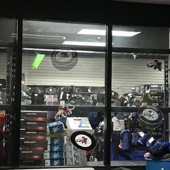 Carmel Ice Skadium - Skating Rinks Near Me - Carmel, Indiana