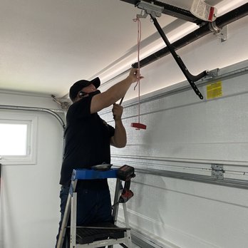 Central Garage Door Service 24 Photos 66 Reviews Garage Door Services Kapolei Hi Phone Number