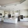 Photo of Precision Carpentry Plus
