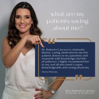 Medbeautiq - Skin Care Near Me - Boca Raton, Florida Medbeautiq - Skin Care Near Me - Boca Raton, Florida