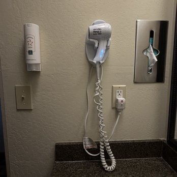 Quality Inn Petaluma - Sonoma - Hotels Near Me - Petaluma, California Quality Inn Petaluma - Sonoma - Hotels Near Me - Petaluma, California