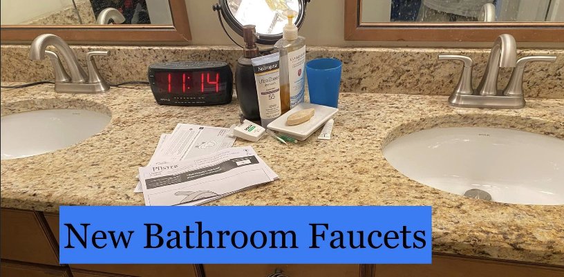 Slide of Flash Plumbing