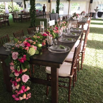 Luxe Events Hawaii - Party & Event Planning Near Me Luxe Events Hawaii - Party & Event Planning Near Me