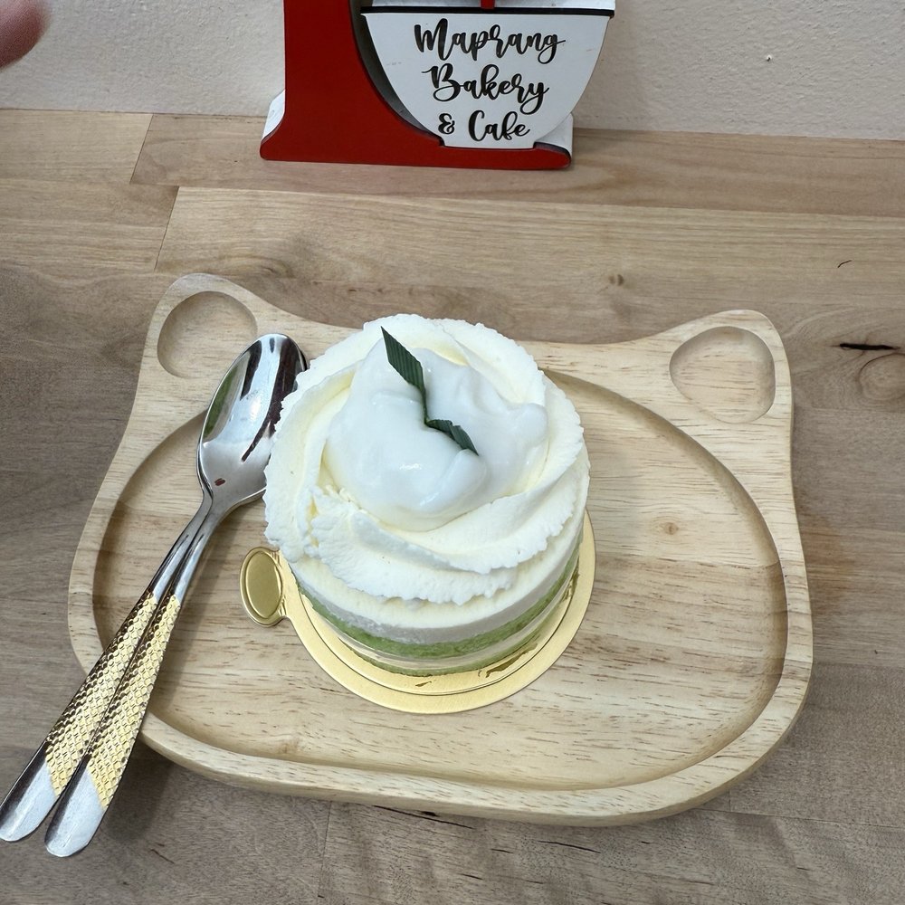 Maprang Bakery & Cafe - Desserts Near Me - Somerville, Massachusetts Maprang Bakery & Cafe - Desserts Near Me - Somerville, Massachusetts