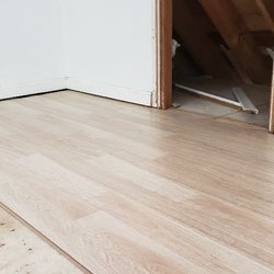 Helping Hands Property Preservation