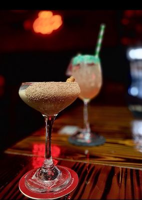 The Dirty Rabbit Wynwood by null