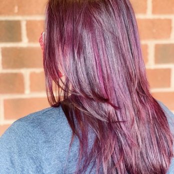 Styles and Artistry By Katie - Makeup Artists Near Me - Des Peres, Missouri Styles and Artistry By Katie - Makeup Artists Near Me - Des Peres, Missouri