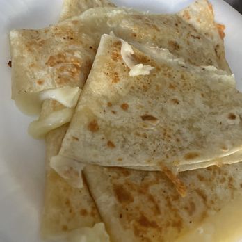 Taqueria Cardenas #2 - Mexican Near Me - Modesto, California Taqueria Cardenas #2 - Mexican Near Me - Modesto, California