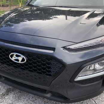 Caliber Collision - New parts look great! - Body Shops Near Me - St Petersburg, Florida Caliber Collision - New parts look great! - Body Shops Near Me - St Petersburg, Florida