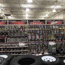 Northern Tool + Equipment