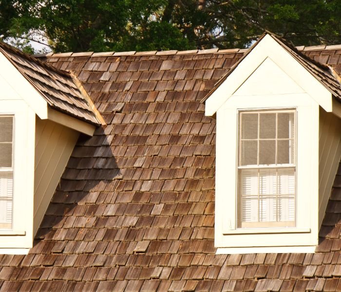 Slide of The Dallas Roofers