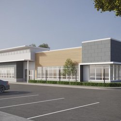 Midwest Medical Clinic
