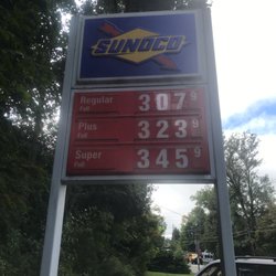 Ngj Auto