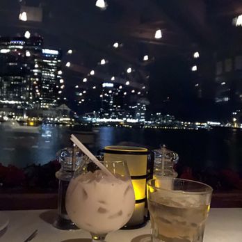 Rusty Scupper - Seafood Near Me - Baltimore, Maryland