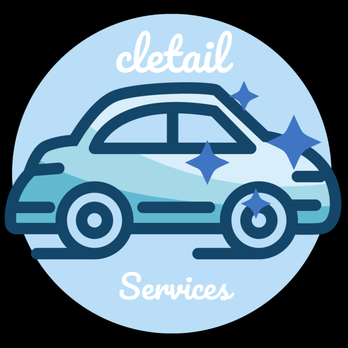 Cletail Services Car cleaning & detailing solutions. - Auto Detailing Near Me Cletail Services Car cleaning & detailing solutions. - Auto Detailing Near Me