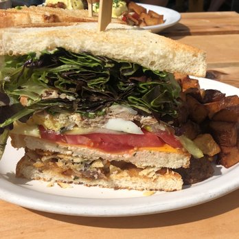 Wilf & Ada's - Diners Near Me - Ottawa, Ontario Wilf & Ada's - Diners Near Me - Ottawa, Ontario