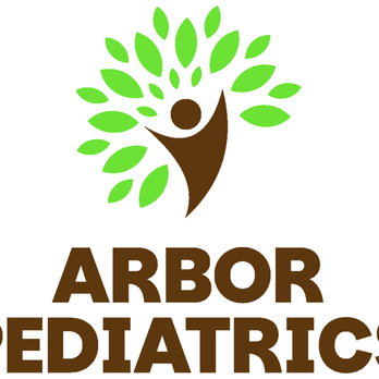 Arbor Pediatrics - Pediatricians Near Me - Scottsdale, Arizona Arbor Pediatrics - Pediatricians Near Me - Scottsdale, Arizona