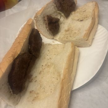 New York Pizza - Cheeseburger sub - Pizza Near Me - West Bridgewater, Massachusetts