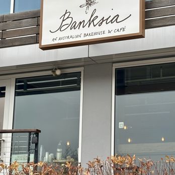 Banksia - Breakfast & Brunch Near Me - Kansas City, Missouri Banksia - Breakfast & Brunch Near Me - Kansas City, Missouri