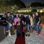 Photo of Fancy Way Tampa Bay Limousine Services