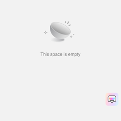 Wondershare Software