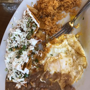 El Rinconcito Restaurante y Cafe - Mexican Near Me - Greenfield, California El Rinconcito Restaurante y Cafe - Mexican Near Me - Greenfield, California