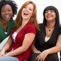 Photo of Z Medical Aesthetics