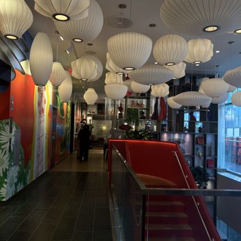 citizenM Austin Downtown - Hotels Near Me - Austin, Texas citizenM Austin Downtown - Hotels Near Me - Austin, Texas