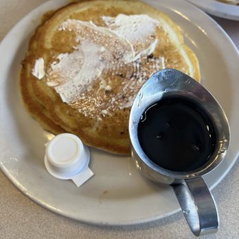 The Brunch Club - Pancakes - Breakfast & Brunch Near Me - Dayton, Ohio The Brunch Club - Pancakes - Breakfast & Brunch Near Me - Dayton, Ohio