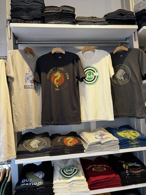 Jack's San Francisco by null