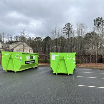 1-800-JUNKPRO - 28yd dumpsters - Dumpster Rental Near Me - Norcross, Georgia 1-800-JUNKPRO - 28yd dumpsters - Dumpster Rental Near Me - Norcross, Georgia