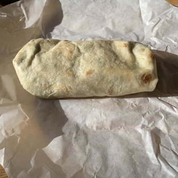 LA Bakery - LA Special Wrap - Bakeries Near Me - Carson City, Nevada