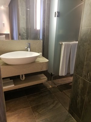 Wellspring by Silks by null