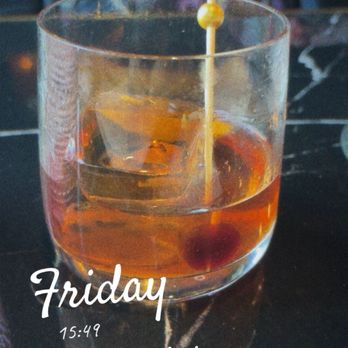 Story - Old fashion - New American Near Me - Anaheim, California Story - Old fashion - New American Near Me - Anaheim, California
