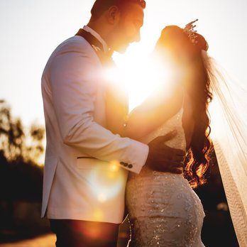 Ayoub's Photography - Event Photography Near Me