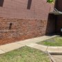 Photo of Modern Building Maintenance