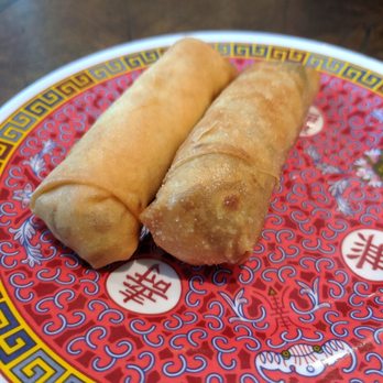 Hakka Flavours - Chinese Near Me - Brampton, Ontario Hakka Flavours - Chinese Near Me - Brampton, Ontario