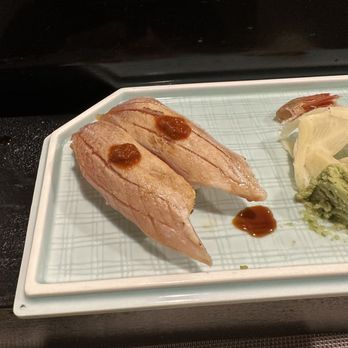 Ai sushi - Sushi Bars Near Me - Somerville, New Jersey