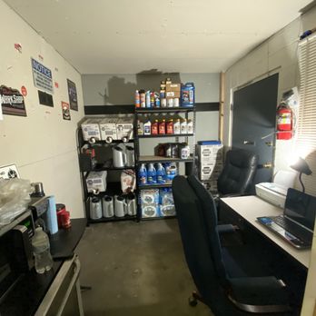 JD’s Auto and Diesel - Roadside Assistance Near Me JD’s Auto and Diesel - Roadside Assistance Near Me