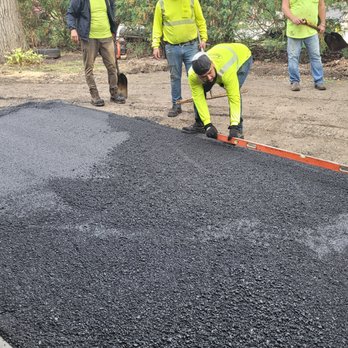 Pavement Solutions - Masonry/Concrete Near Me - Richmond, Illinois