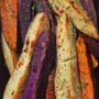Cooking-In Catering